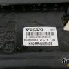 Orfala article 118033
