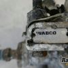 Orfala article 118034