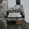 Orfala article 118034