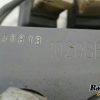 Orfala article 118036