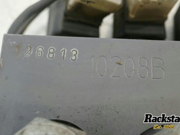 Orfala article 118036