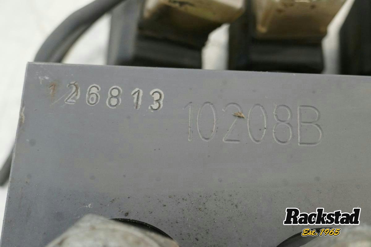 Orfala article 118036
