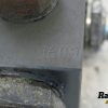 Orfala article 118036