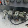 Orfala article 118036