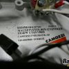 Orfala article 118041