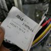 Orfala article 118041