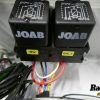 Orfala article 118041