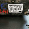 Orfala article 118042