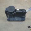 Orfala article 118044