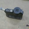 Orfala article 118044