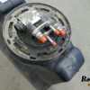 Orfala article 118044