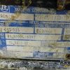 Orfala article 118046