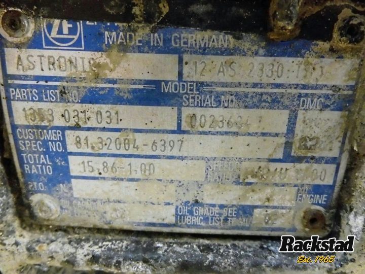 Orfala article 118046