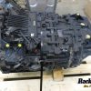 Orfala article 118046
