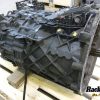 Orfala article 118046