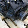 Orfala article 118046
