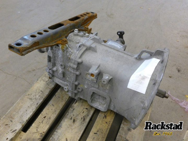 Orfala article 118048