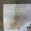 Orfala article 118048