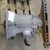 Orfala article 118048