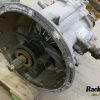Orfala article 118048