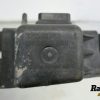 Orfala article 118056