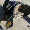 Orfala article 118085
