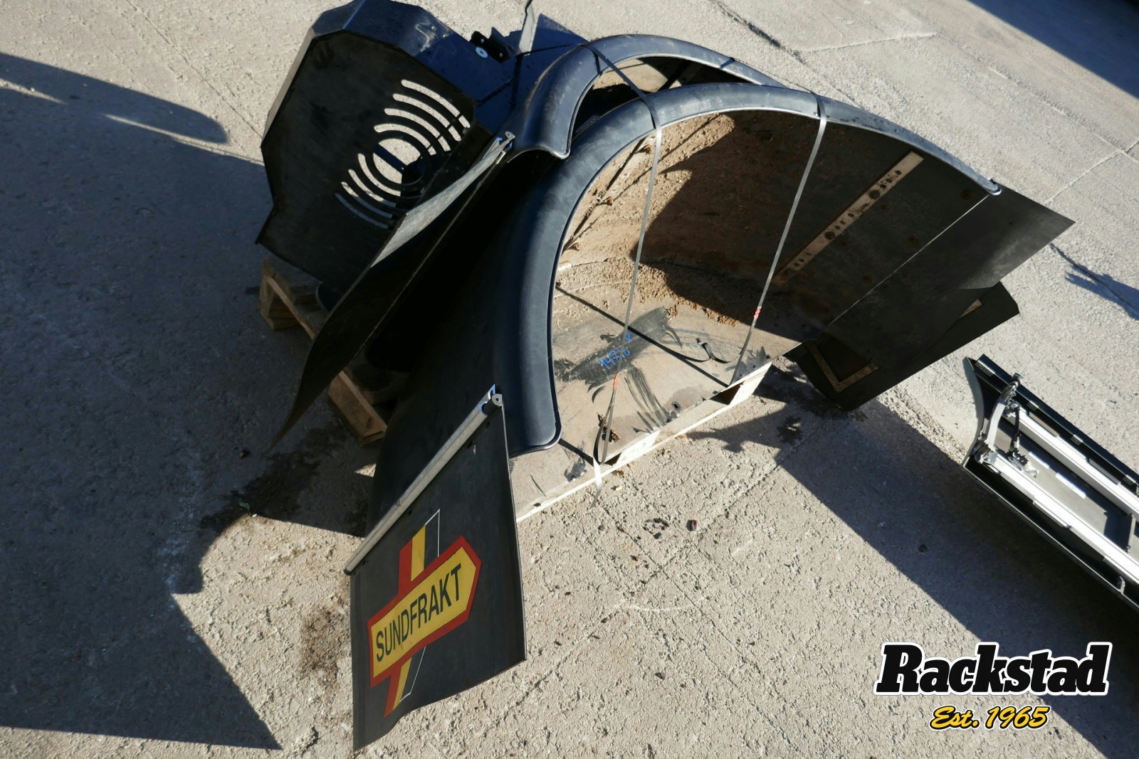 Orfala article 118085
