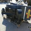 Orfala article 118085