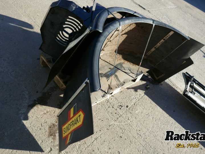 Orfala article 118086
