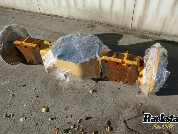 Orfala article 118088