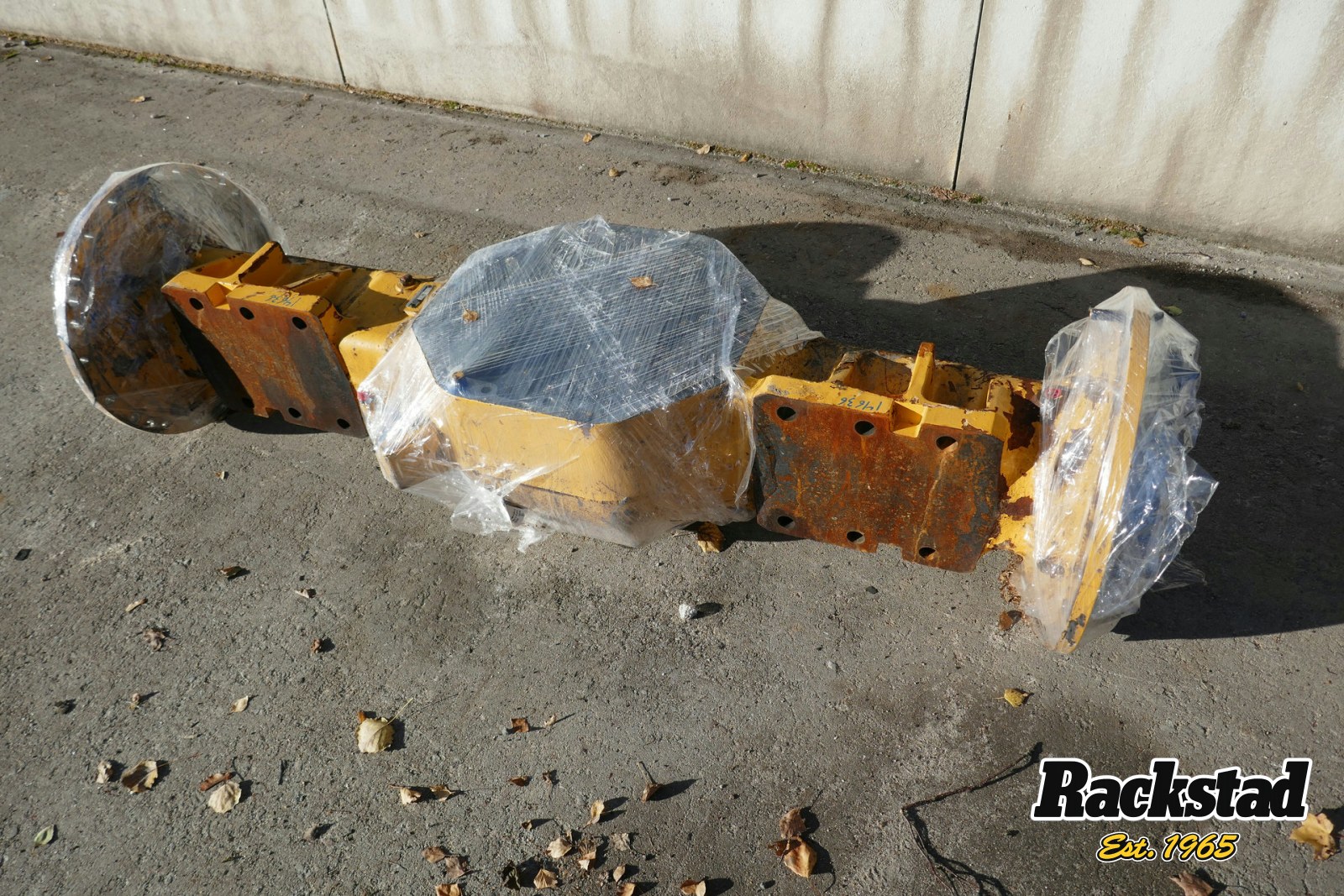 Orfala article 118088