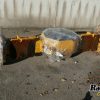 Orfala article 118088