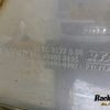 Orfala article 118091