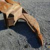 Orfala article 118097