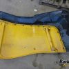 Orfala article 118100