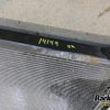 Orfala article 118125