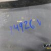 Orfala article 118170
