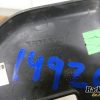 Orfala article 118173
