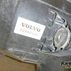 Orfala article 118217