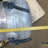 Orfala article 118218