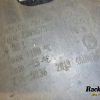 Orfala article 118218