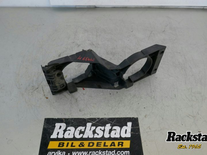 Orfala article 118229