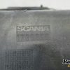 Orfala article 118229