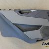Orfala article 118232