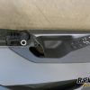 Orfala article 118232