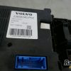Orfala article 118235