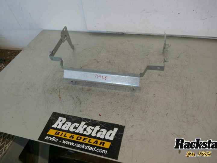 Orfala article 118236