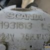 Orfala article 118250
