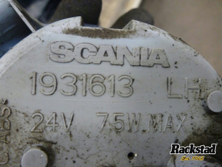 Orfala article 118250