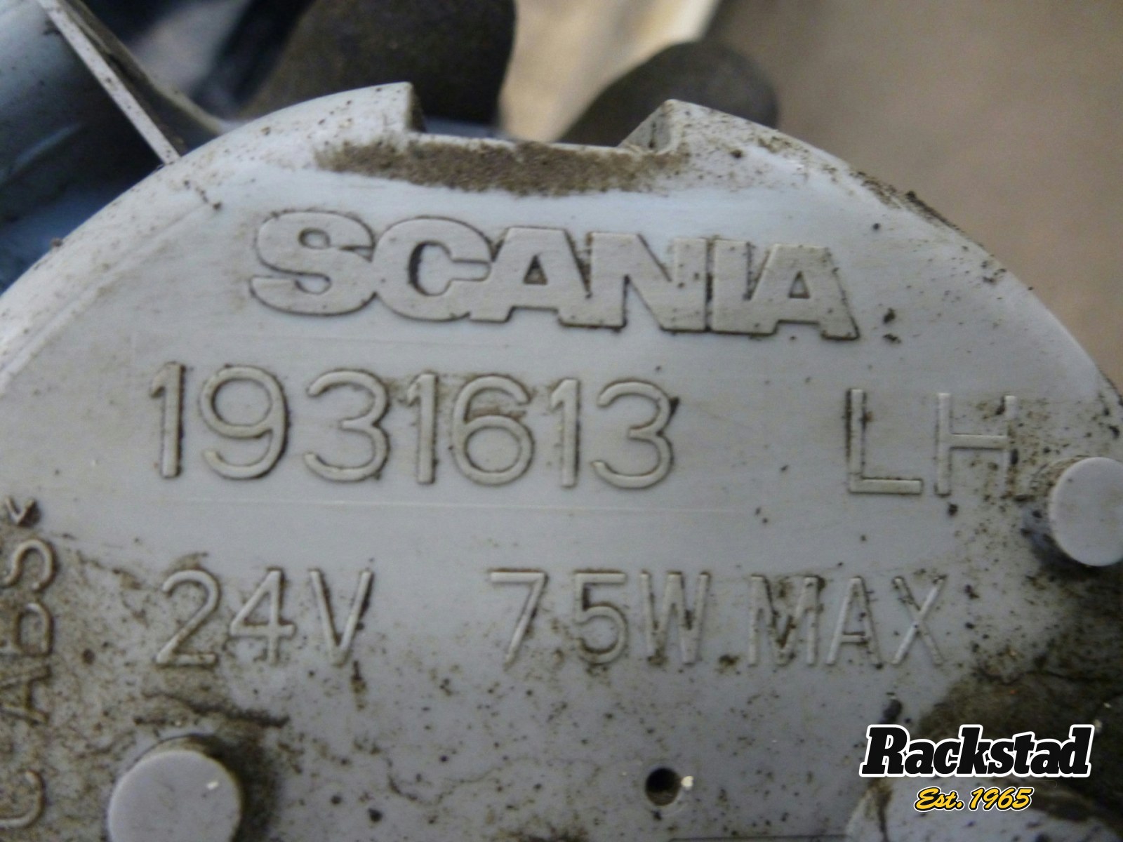 Orfala article 118250